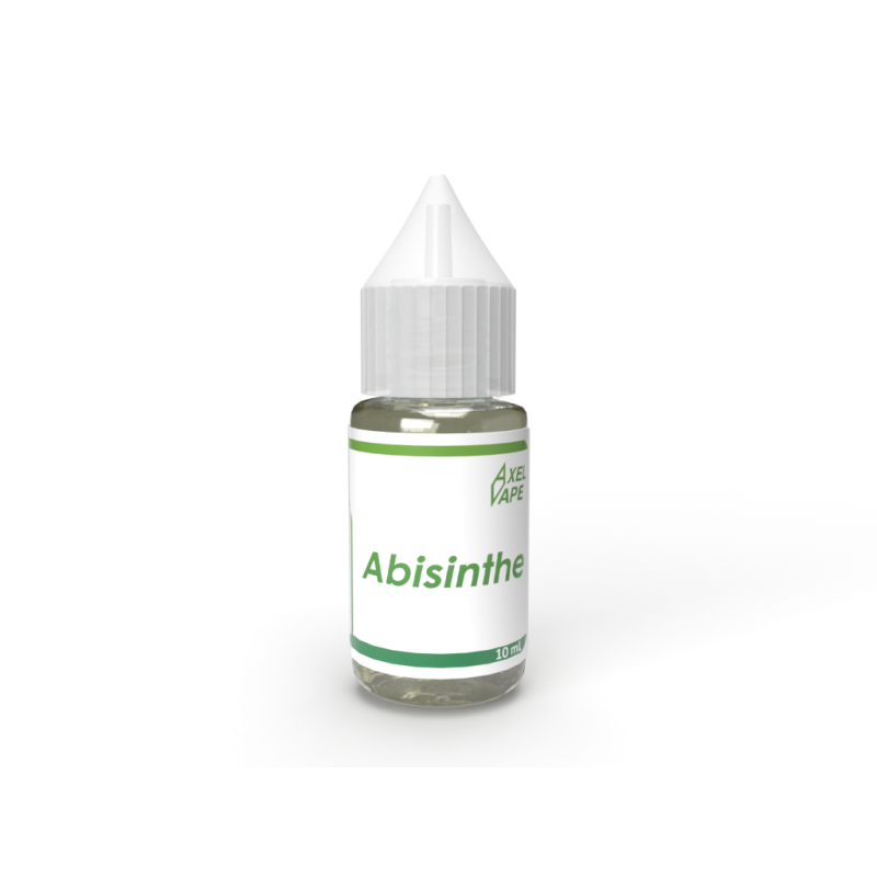 Aroma MUY BERRY DONUT 10 ml