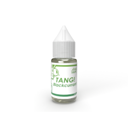 Aroma TANG ! BLACKCURRANT...