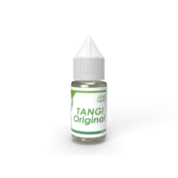Aroma TANG ORIGINAL  10 ml