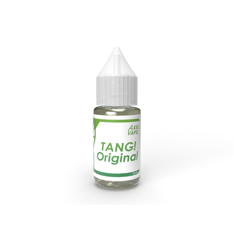 Geschmack TANG ORIGINAL 10 ml