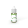 Aroma SUPER MANCHEE 10 ml