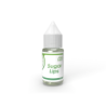 Flavor SUGAR LIPS 10 ml