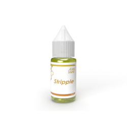Flavor STRIPPLE REBORN 10 ml