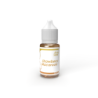 Aroma STRAWBERRY MACAROON  10 ml