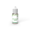 Flavor STRAWBERRY BELTS 10 ml