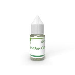 Aroma SNAKE OIL  10 ml