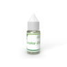 Aroma SNAKE OIL 10 ml