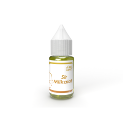Aroma SIR MILKALOT 10 ml