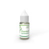 Aroma SHERBET LEMONS  10 ml