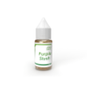PURPLE SLUSH Geschmack 10 ml