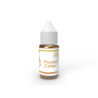 POUND CAKE flavor 10 ml