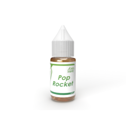 Aroma POP ROCKET  10 ml