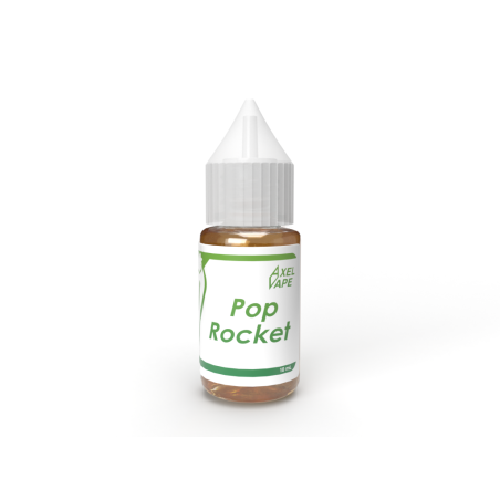 Aroma POP ROCKET 10 ml