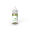 Aroma POP ROCKET 10 ml