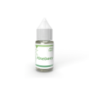 PINEBERRY-Geschmack 10 ml