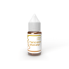 Flavor PANCAKE MONSTER 10 ml
