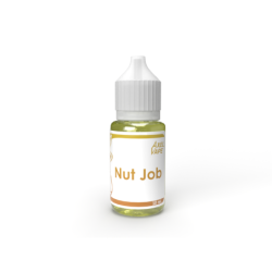 Geschmack NUT JOB 10 ml
