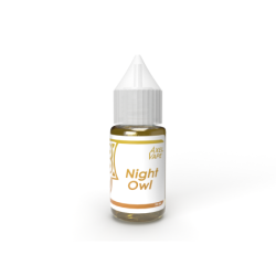 Flavor NIGHT OWL 10ml