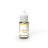 Flavor NIGHT OWL 10ml