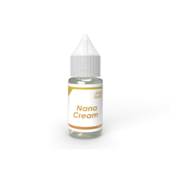 Aroma NANA CREME 10 ml