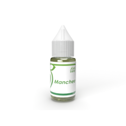 Flavor MANCHEE 10 ml