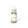 Aroma LUNCH DAMEN REVENGE 10 ml