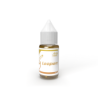 Flavor LOOPER 10ml