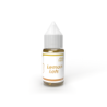 Aroma LEMON LOTS  10 ml