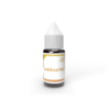 LEBKUCHEN Aroma 10ml