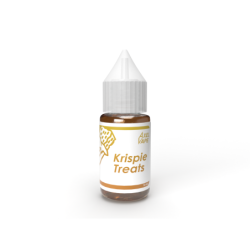 Aroma KRISPIE TREATS  10 ml