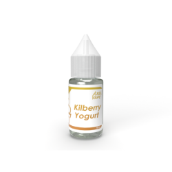Aroma KILBERRY YOGURT  10 ml