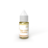 Aroma KEY LIME PLÄTZCHEN 10 ml