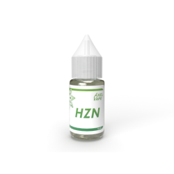 Aroma HZN 10 ml