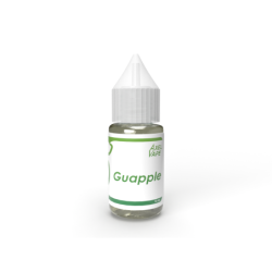 Aroma GUAPPLE 10 ml