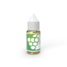 Aroma FRESH SQUEEZE 10 ml