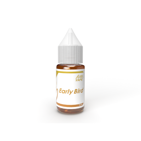 Aroma ARALY BIRD 10 ml