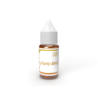 EARLY BIRD-Geschmack 10ml