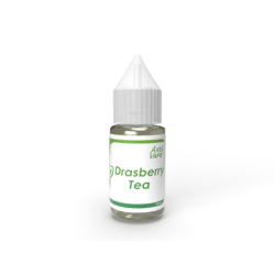 Aroma DRASBERRY TEA  10 ml