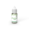 Aroma DRASBERRY TEA 10 ml