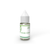 Geschmack CANDY CANE 10 ml