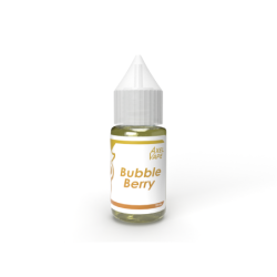 Aroma BUBBLE BERRY  10 ml