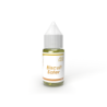 Aroma BISCUIT EATER  10 ml