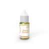 Geschmack BERRY DONUTS 10 ml