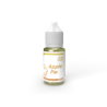 APFELKUCHEN-Geschmack 10 ml