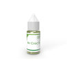 Aroma MR. CROCK'S  10 ml