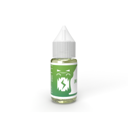 Aroma MR. CROCK'S  10 ml