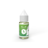 Flavor MR. CROCK'S 10 ml