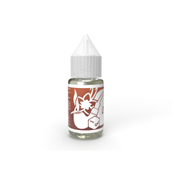 Geschmack DESIRE 10 ml