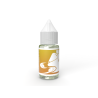 Aroma MOTHERS MILK  10 ml