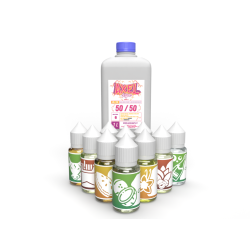 Weihnachts-Kit